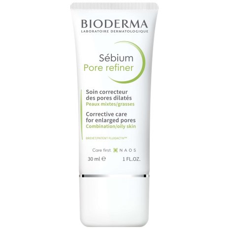 Sebium Pore Refiner 30ml