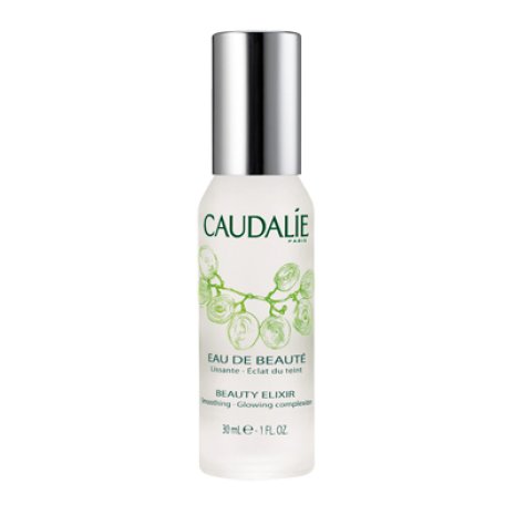 Acqua Di Bellezza 30ml