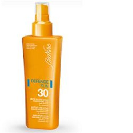 Defence Sun Latte Spr 30 P/alt