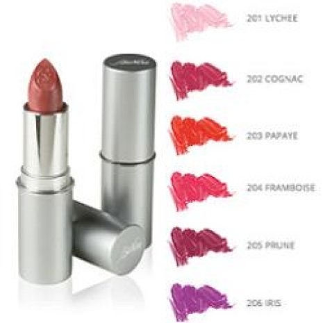 Defence Color Ros Lipshine202