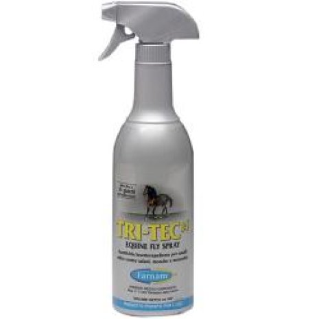 TRI-TEC 14 600 ML