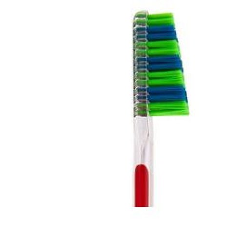 Taumarin Spazz Scal 33 Set M
