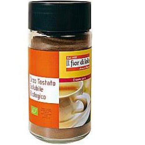 ORZO SOLUB BIOLOGICO 85G