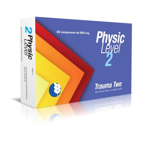 PHYSIC LEVEL 2 TRAUMA TWO30CPR PHYSIC LEVEL 2 TRAUMA TWO30CPR