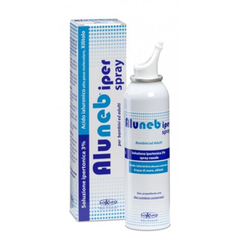 Aluneb Sol Iper Spr Nas 125ml
