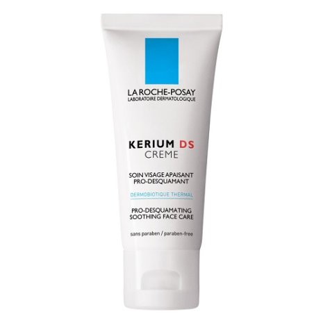 Kerium Ds Crema 40ml