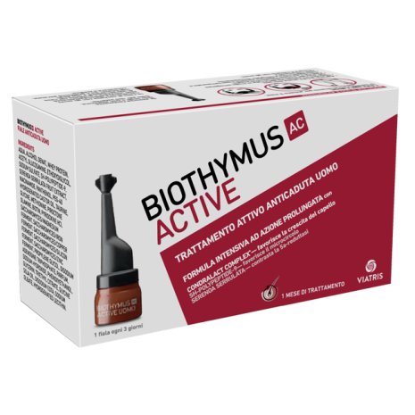 Biothymus Ac Act U Tratt 10f