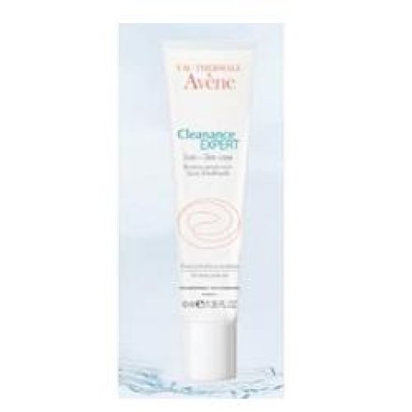 Avene Cleanance Expert 40ml