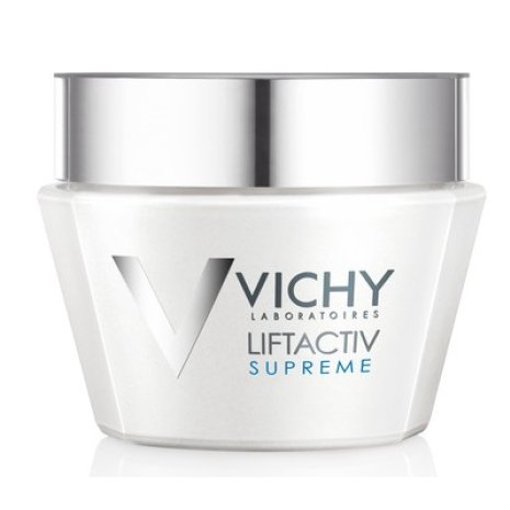 Liftactiv Supreme Ps 50ml