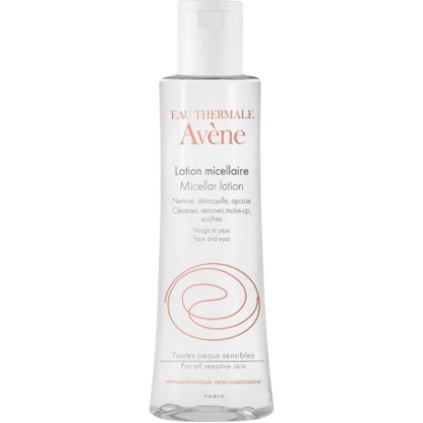 Avene Lozione Micellare 200ml