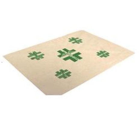 CARTA BANCO BASILIO.25X37CM 10KG