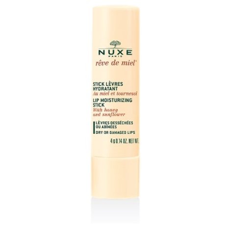 Nuxe Rdm Stick Levres 4g