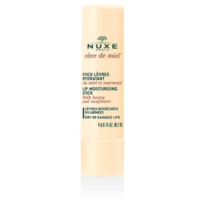 Nuxe Rdm Stick Levres 4g