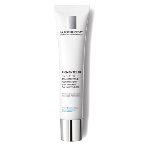 Pigmentclar Uv Crema Spf30