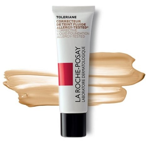 Toleriane Teint Fluido 13 30ml