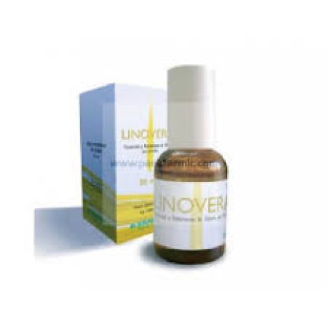 LINOVERA SPR 30ML(AC.GRASSI X LE