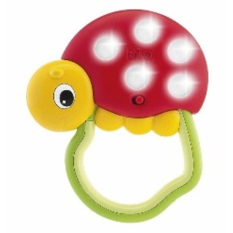 CH GIOCO COCCINELLA POIS