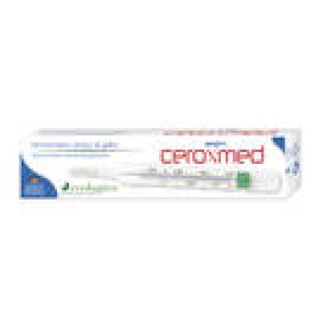 Ceroxmed Termometro Gallio 1pz