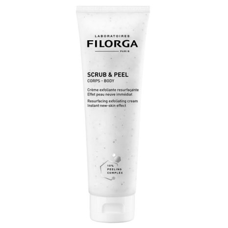Filorga Scrub Peel 150ml