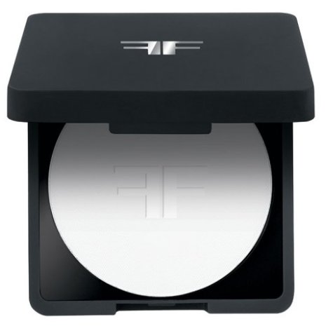 Filorga Flash Nude Powder 9g