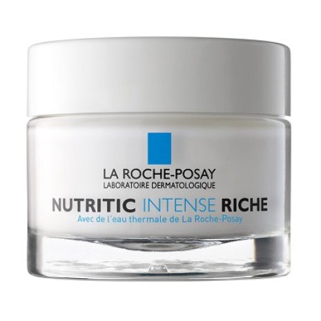 Nutritic Vaso 50ml