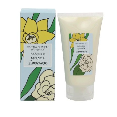 CREMA CRP NARCISO GARD 150ML