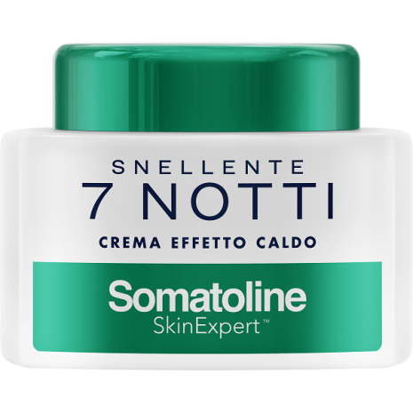 Somat Skin Ex Snel 7ntt C250ml