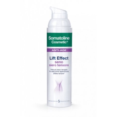 SOMAT C LIFT EF SENO SIER 75ML