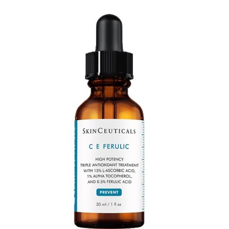 Ce Ferulic 30ml Ce Ferulic 30ml