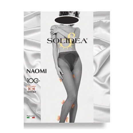 NAOMI 100 COL MODEL GLA 4L