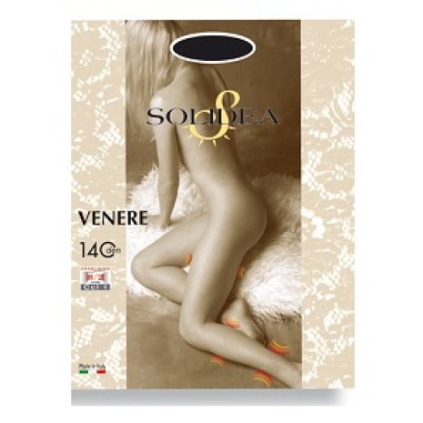 VENERE 140 COL CIPR 5X-XXL