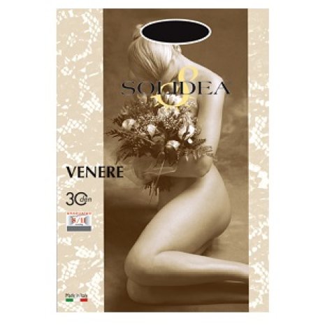 VENERE 30 COL NU NE 2