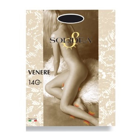 VENERE 140 COL NU NE 5XXL