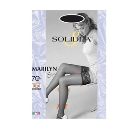 MARILYN 70 SHEER CAL AREG NE 1