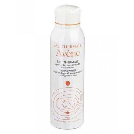 Avene Acqua Termale Spr 50ml