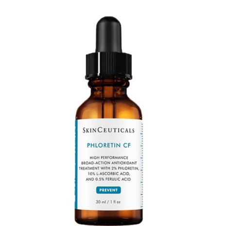 Phloretin Cf Serum 30ml