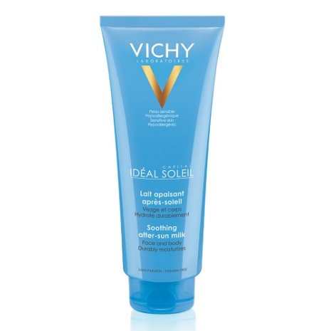 Ideal Soleil Doposole 300ml