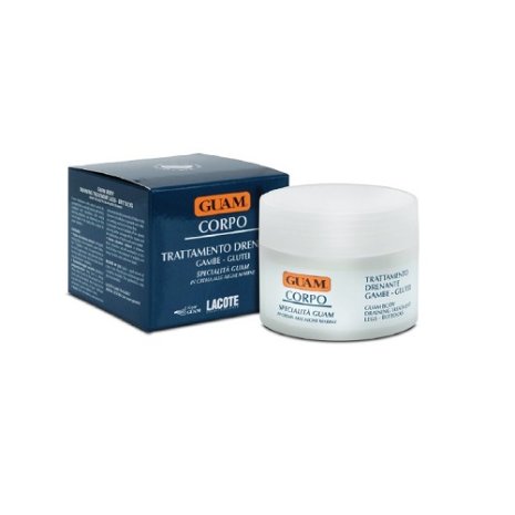 Guam Crema Crp Dren Gambe/glut