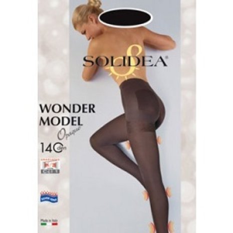 WONDER MODEL 140 OP BLU SCU M