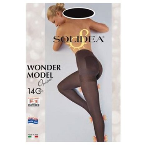WONDER MODEL COL 140 OP NE 2