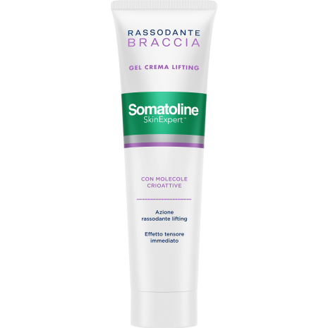 Somat Skin Ex Rass Braccia