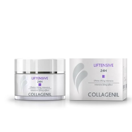 Collagenil Liftensive 24h