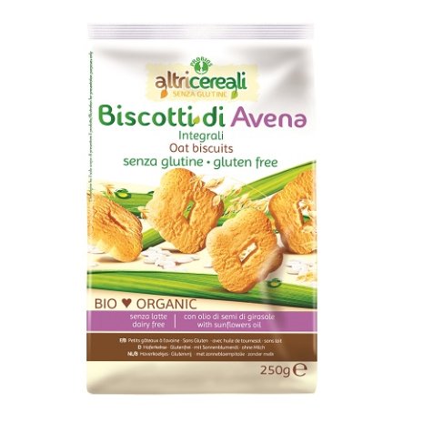 PROBIOS A/CEREAL BISC AVENA INTE PROBIOS A/CEREAL BISC AVENA INTE