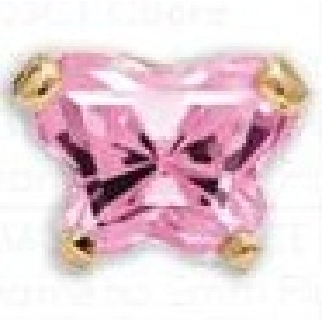 INVERNESS 89610ZIR FARF ROSA P