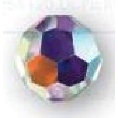 INVERNESS PALL CRIST BOR R930C