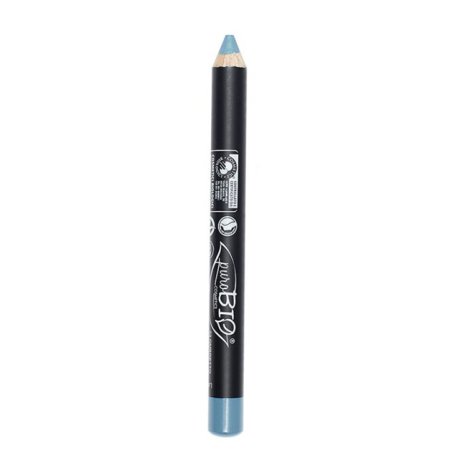PUROBIO MATITONE OMBR BLU 12
