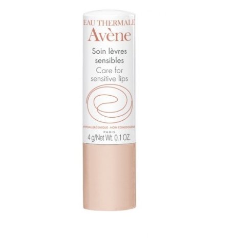 Avene Cold Cr Tratt Lab Sens
