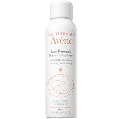 Avene Acqua Termale Spr 150ml