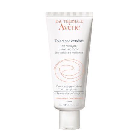 Avene Tolerance Extreme Det