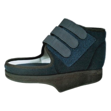 SCARPA POSTOP BARUK S 37/38